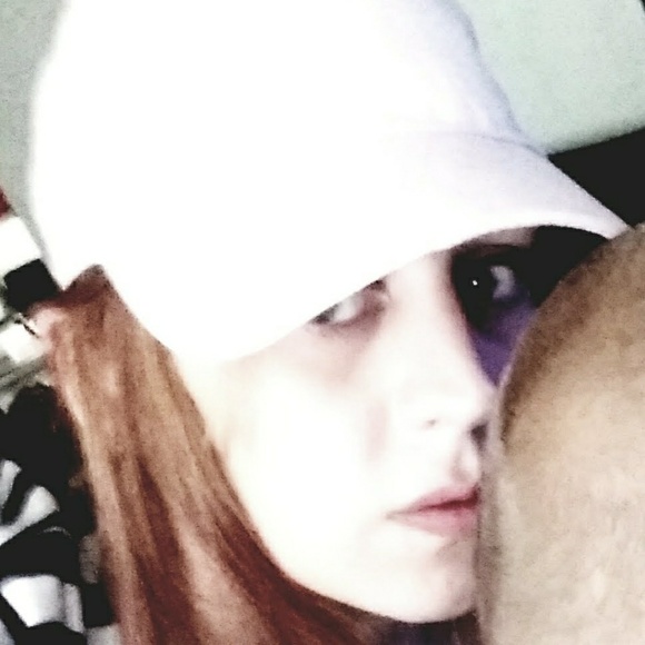 Meet your Posher, Michelle - Picture 6 of 8